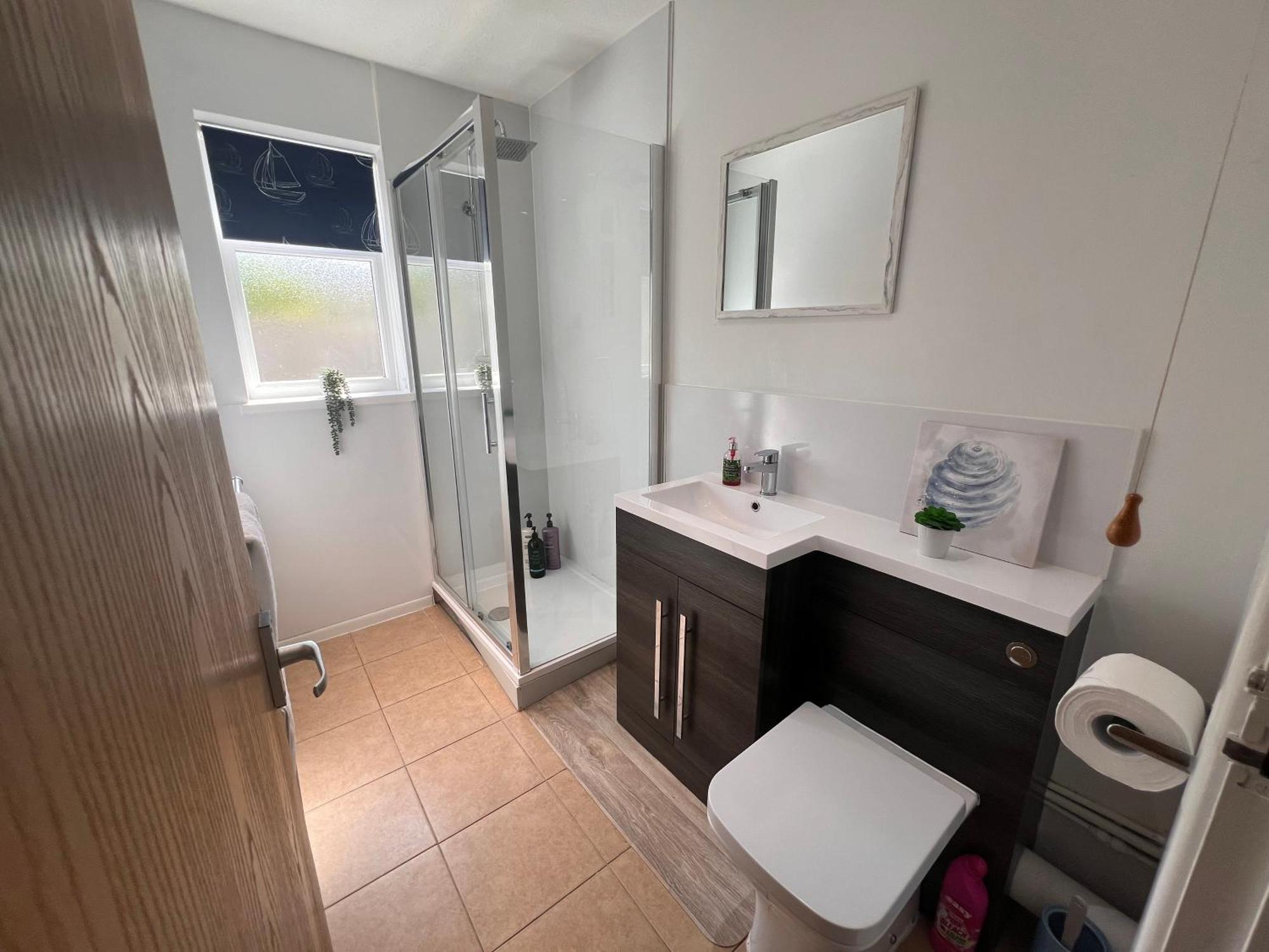 Dog Friendly Beachside Cottage No11 Kessingland With Private Parking Esterno foto